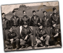 GFX_report_event_USA_charlie_brown